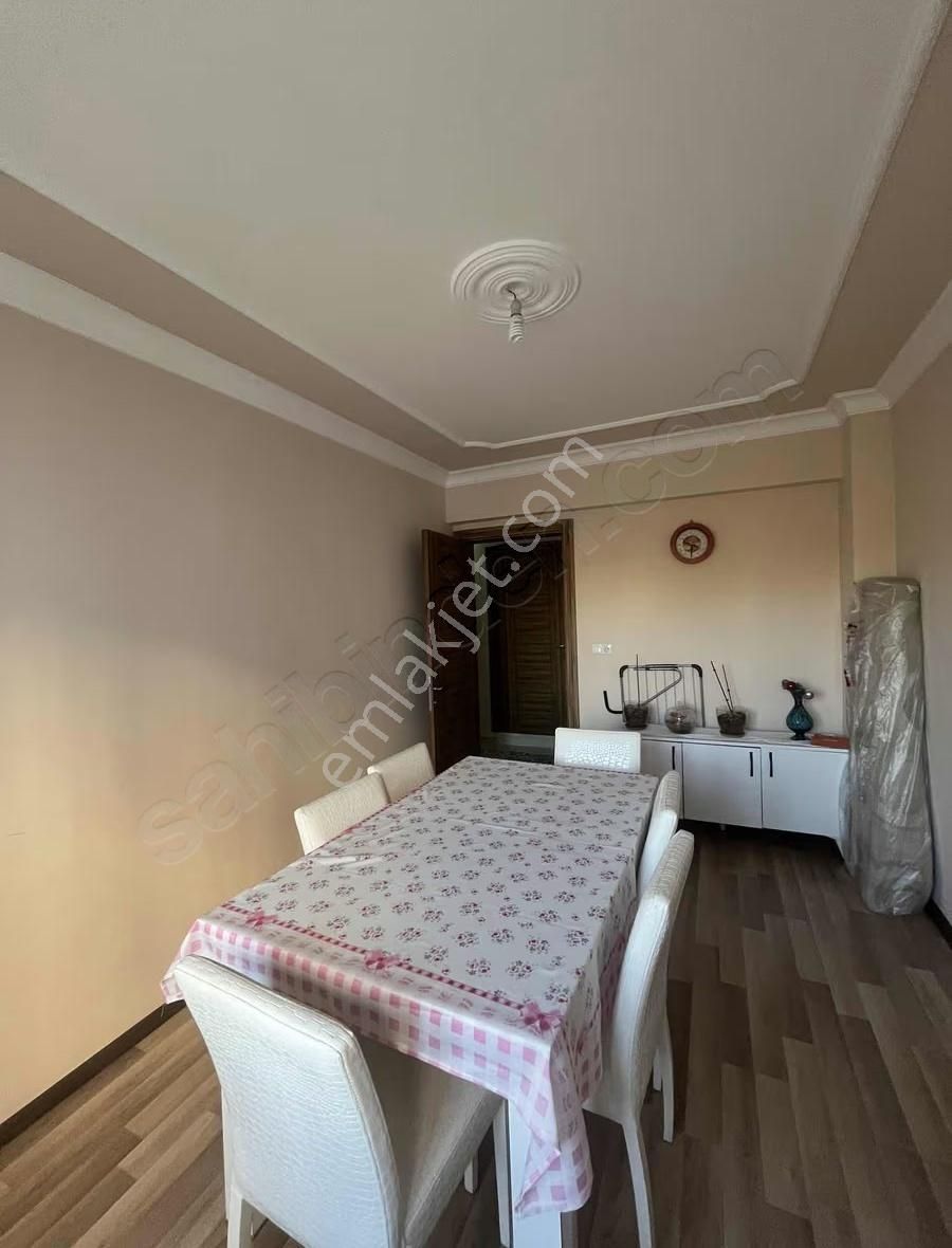 Emrah Emlaktan Atatürk Mah Satılık Daire - Görsel 3