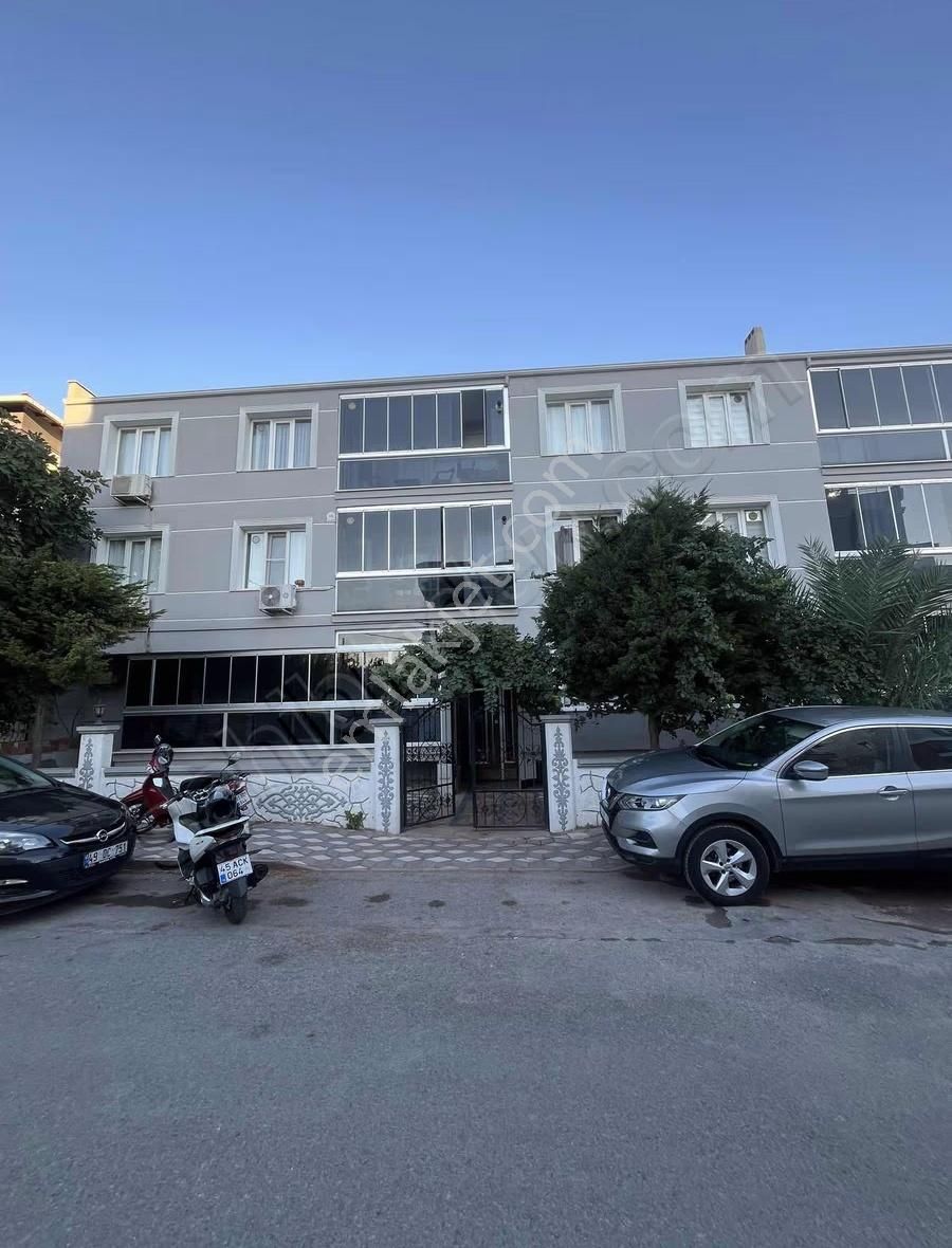 Emrah Emlaktan Atatürk Mah Satılık Daire - Görsel 5