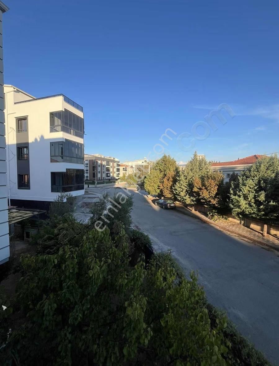 Emrah Emlaktan Atatürk Mah Satılık Daire - Görsel 29