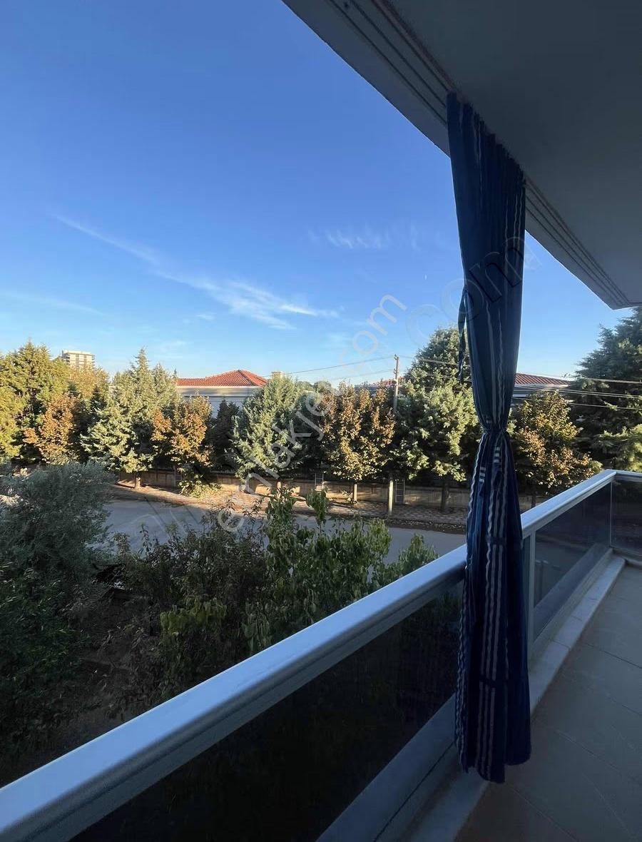 Emrah Emlaktan Atatürk Mah Satılık Daire - Görsel 24