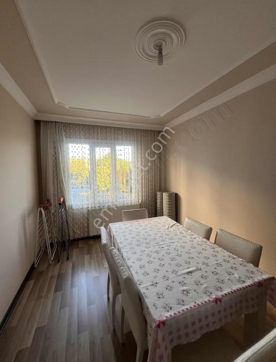 Emrah Emlaktan Atatürk Mah Satılık Daire - Görsel 9