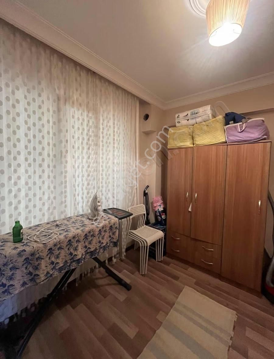 Emrah Emlaktan Atatürk Mah Satılık Daire - Görsel 17