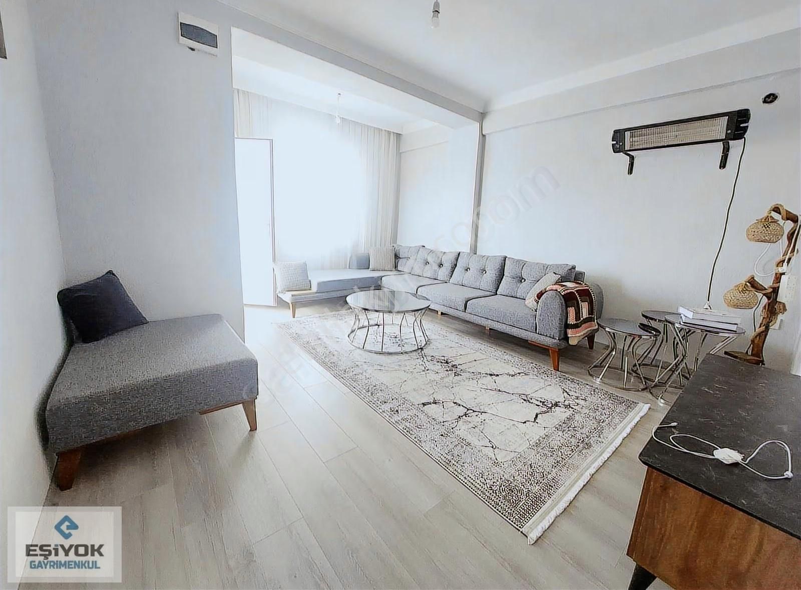 Bayındır Canlı Da Cumhurıyet Mah.de Mustakıl Dublex Ev - Görsel 32