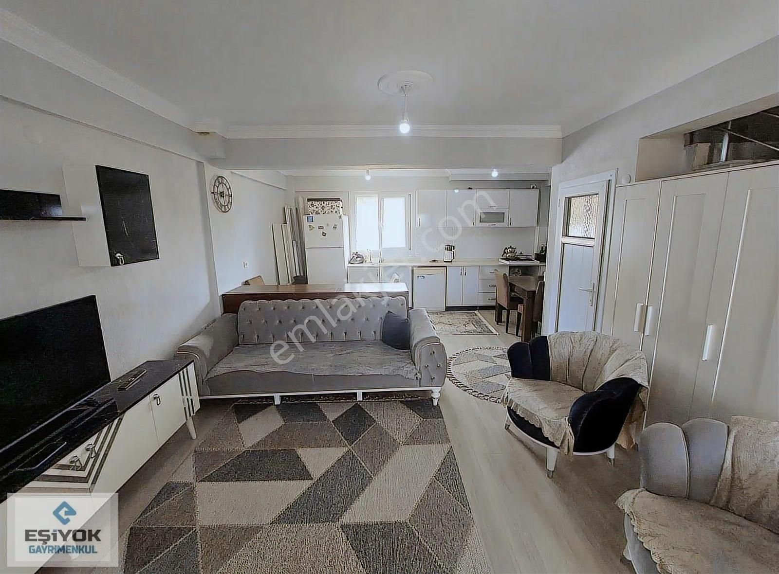 Bayındır Canlı Da Cumhurıyet Mah.de Mustakıl Dublex Ev - Görsel 23