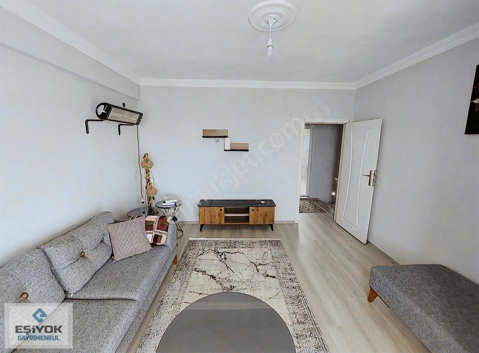 Bayındır Canlı Da Cumhurıyet Mah.de Mustakıl Dublex Ev - Görsel 11