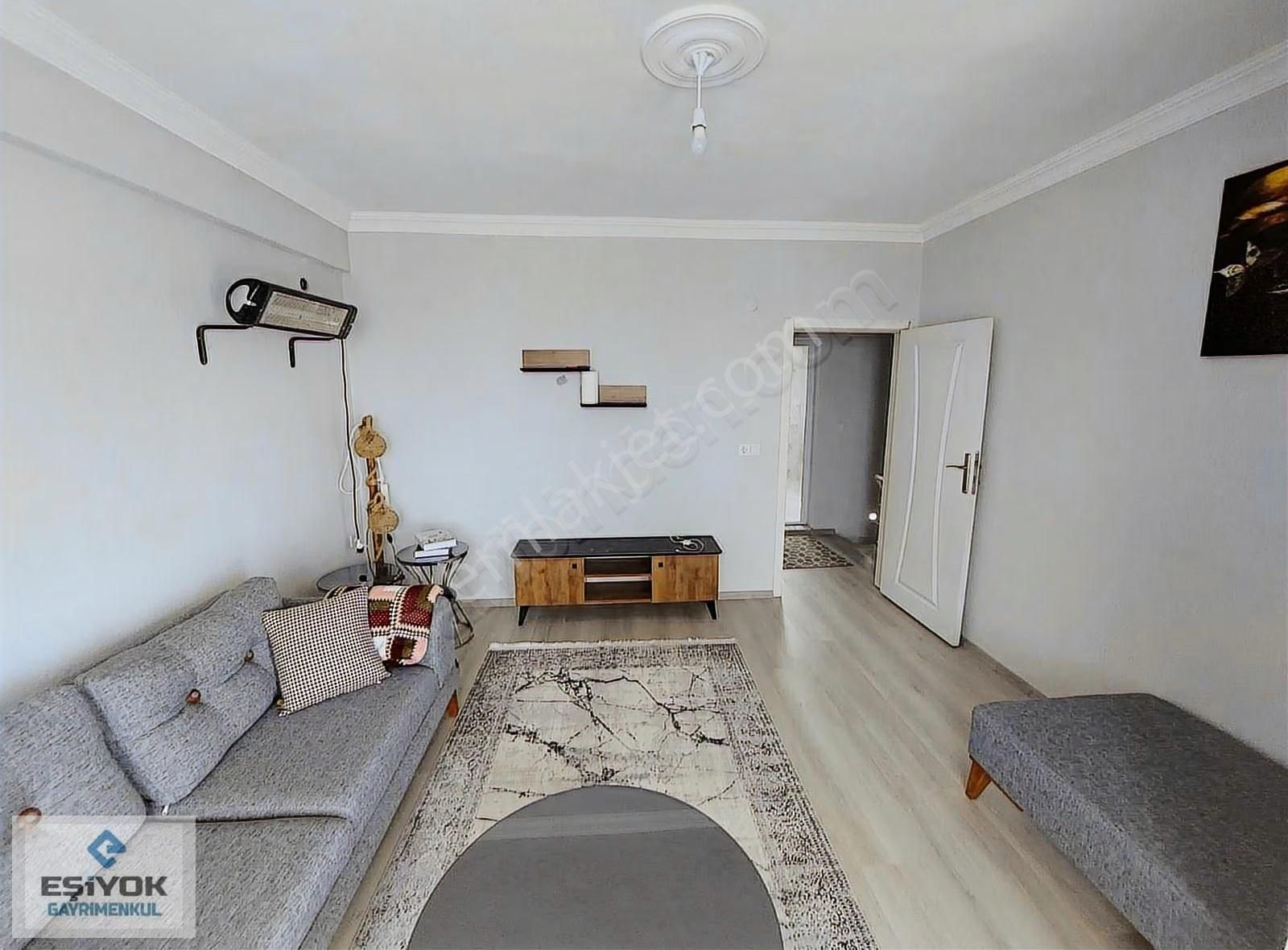 Bayındır Canlı Da Cumhurıyet Mah.de Mustakıl Dublex Ev - Görsel 12