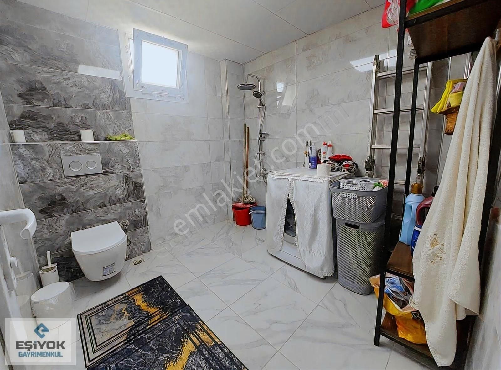 Bayındır Canlı Da Cumhurıyet Mah.de Mustakıl Dublex Ev - Görsel 24