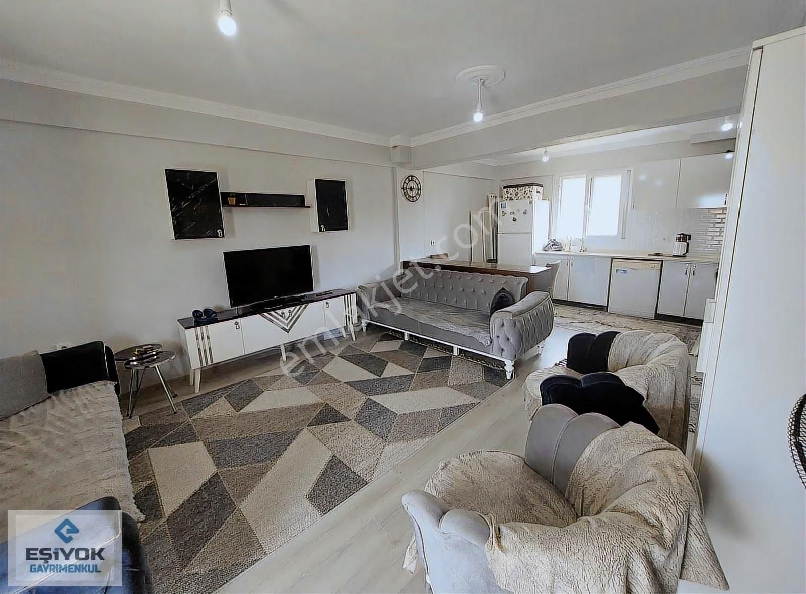 Bayındır Canlı Da Cumhurıyet Mah.de Mustakıl Dublex Ev - Görsel 28