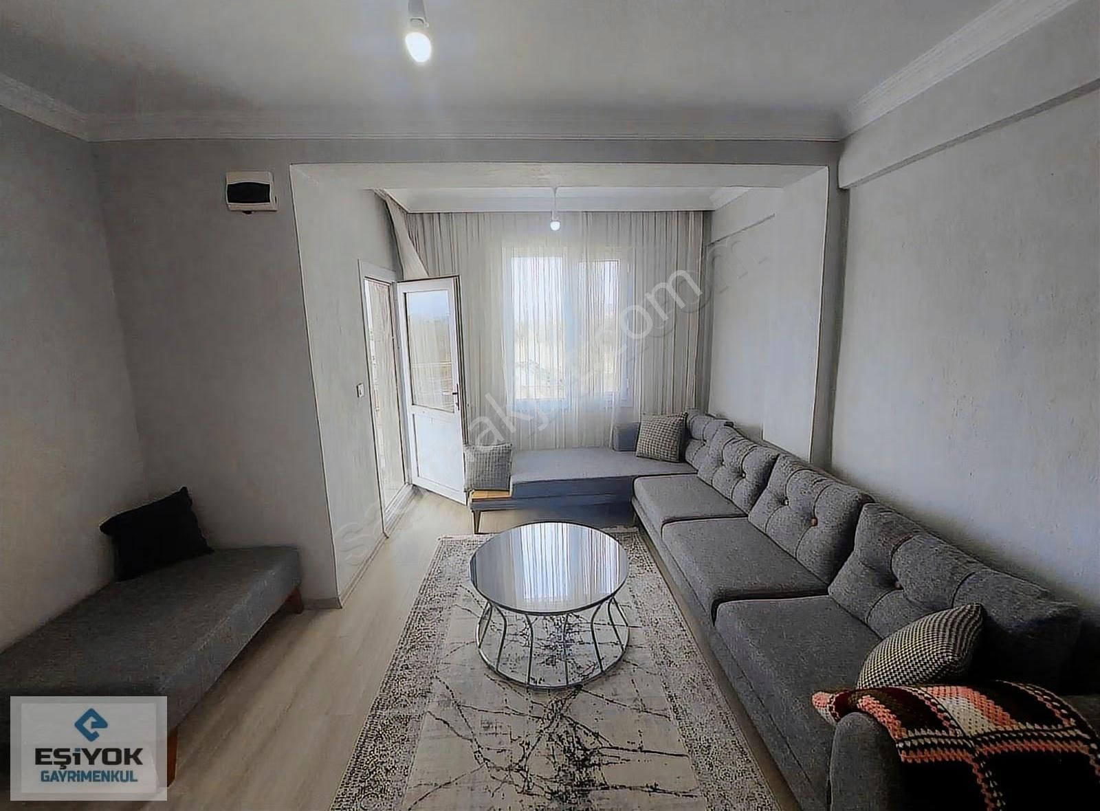 Bayındır Canlı Da Cumhurıyet Mah.de Mustakıl Dublex Ev - Görsel 17