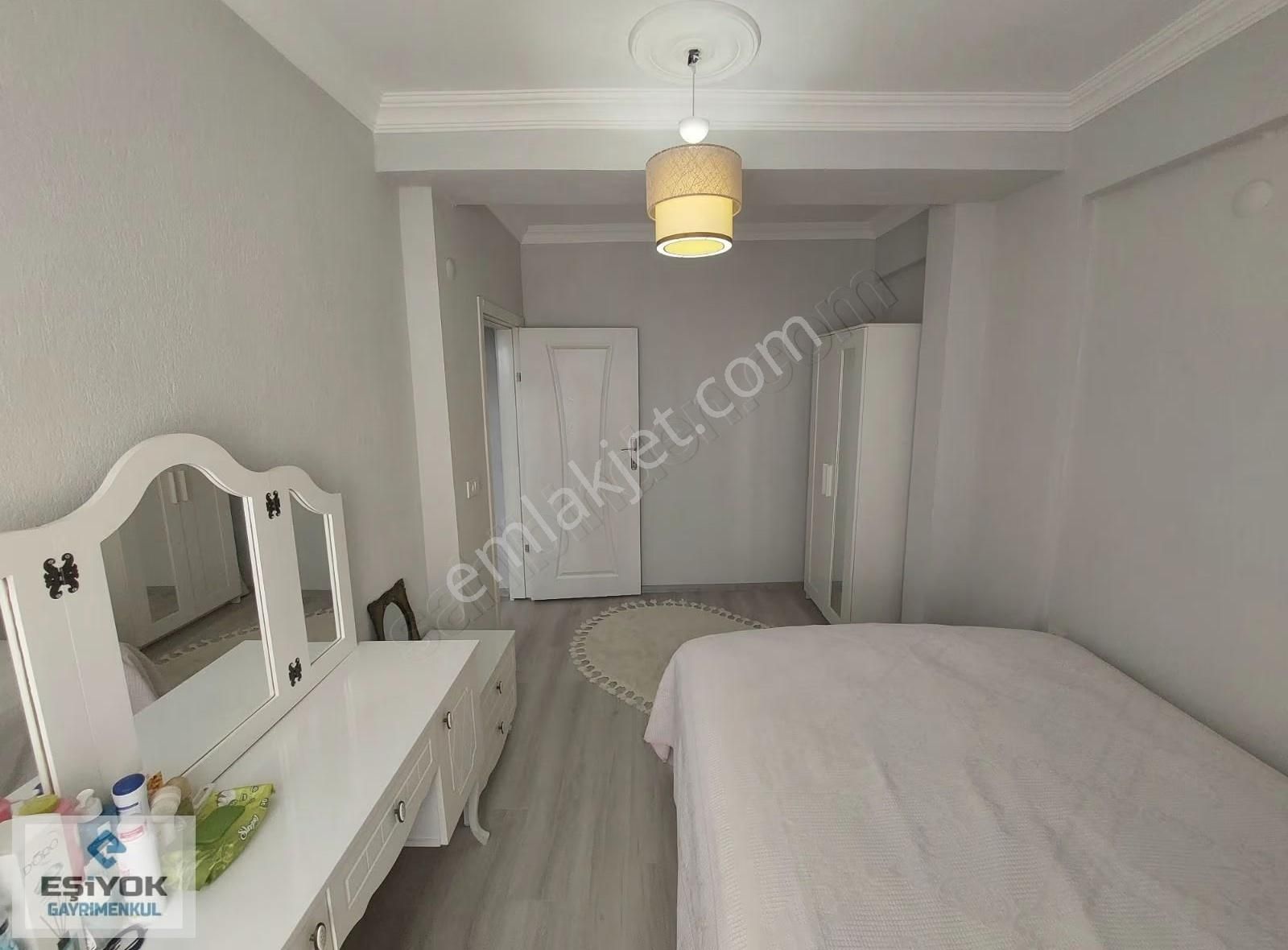 Bayındır Canlı Da Cumhurıyet Mah.de Mustakıl Dublex Ev - Görsel 15