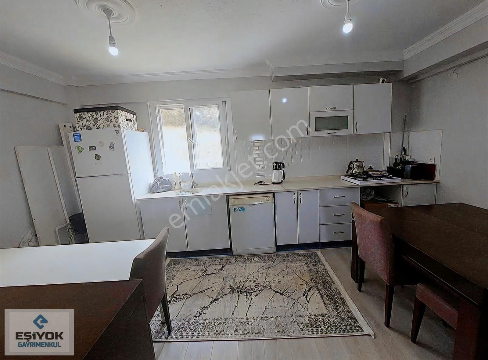 Bayındır Canlı Da Cumhurıyet Mah.de Mustakıl Dublex Ev - Görsel 7