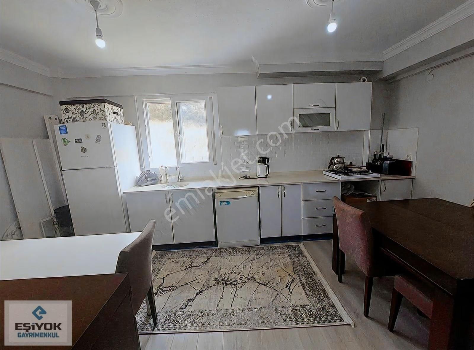 Bayındır Canlı Da Cumhurıyet Mah.de Mustakıl Dublex Ev - Görsel 31