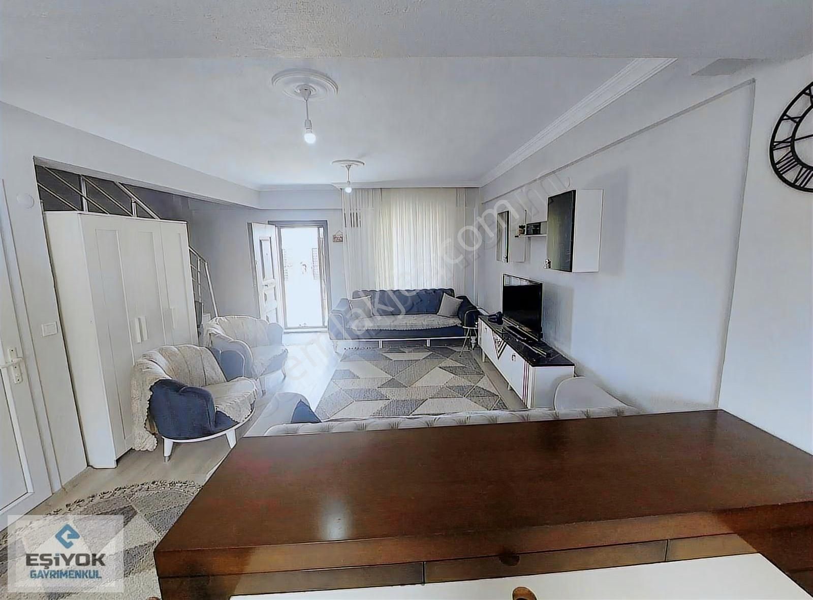 Bayındır Canlı Da Cumhurıyet Mah.de Mustakıl Dublex Ev - Görsel 21