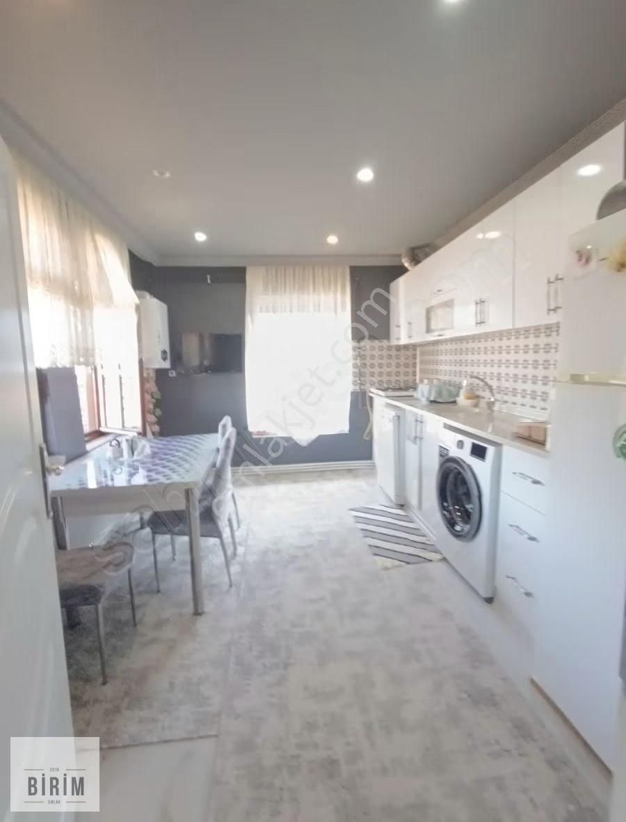 Birimden Satılık Müstakil Teraslı Bahçeli Kusursuz - Görsel 22