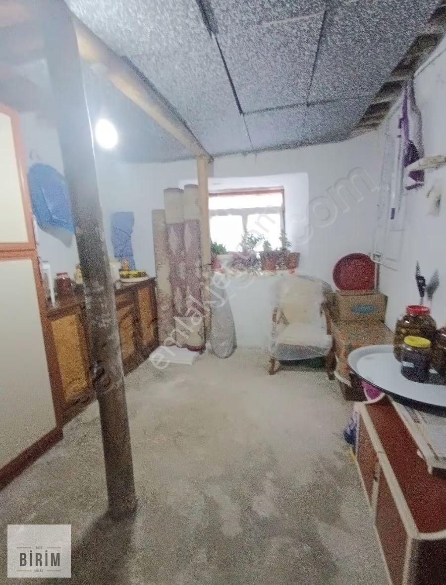 Birimden Satılık Müstakil Teraslı Bahçeli Kusursuz - Görsel 7