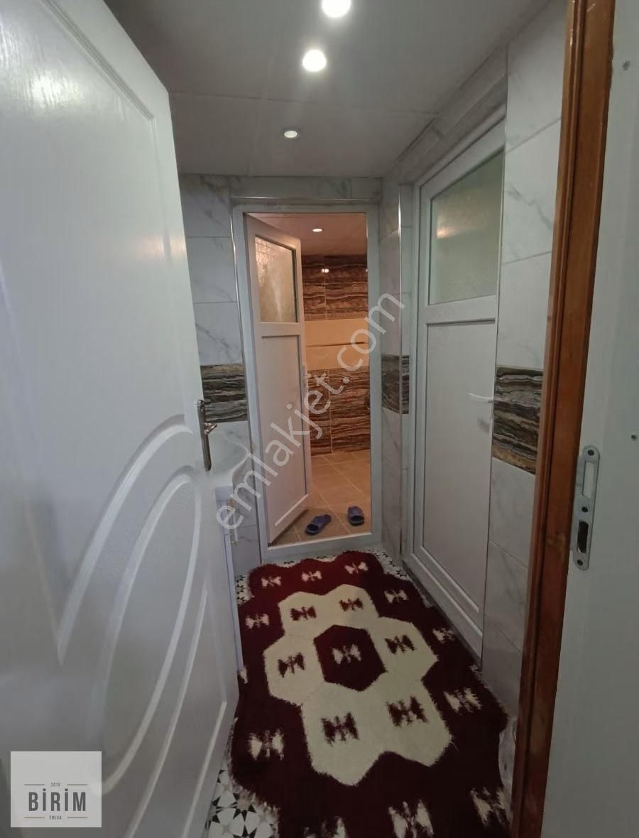 Birimden Satılık Müstakil Teraslı Bahçeli Kusursuz - Görsel 32