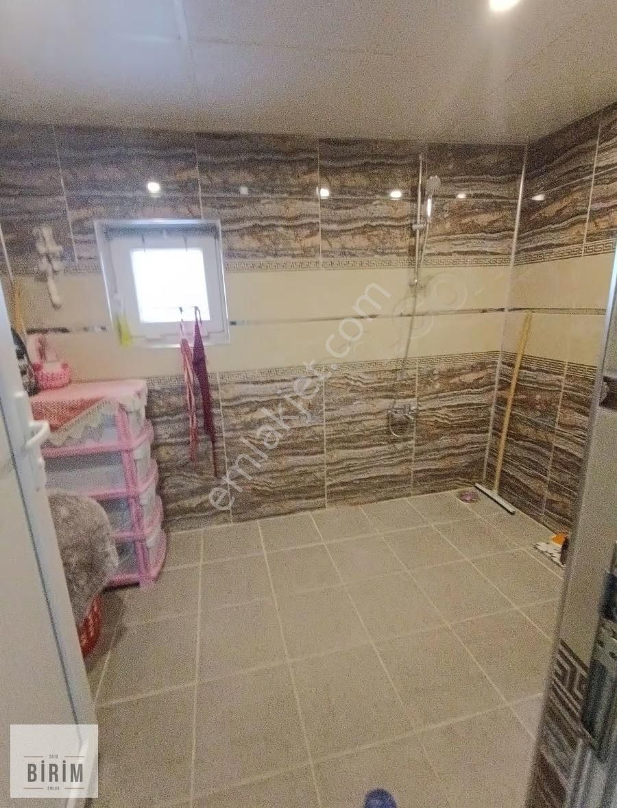 Birimden Satılık Müstakil Teraslı Bahçeli Kusursuz - Görsel 30