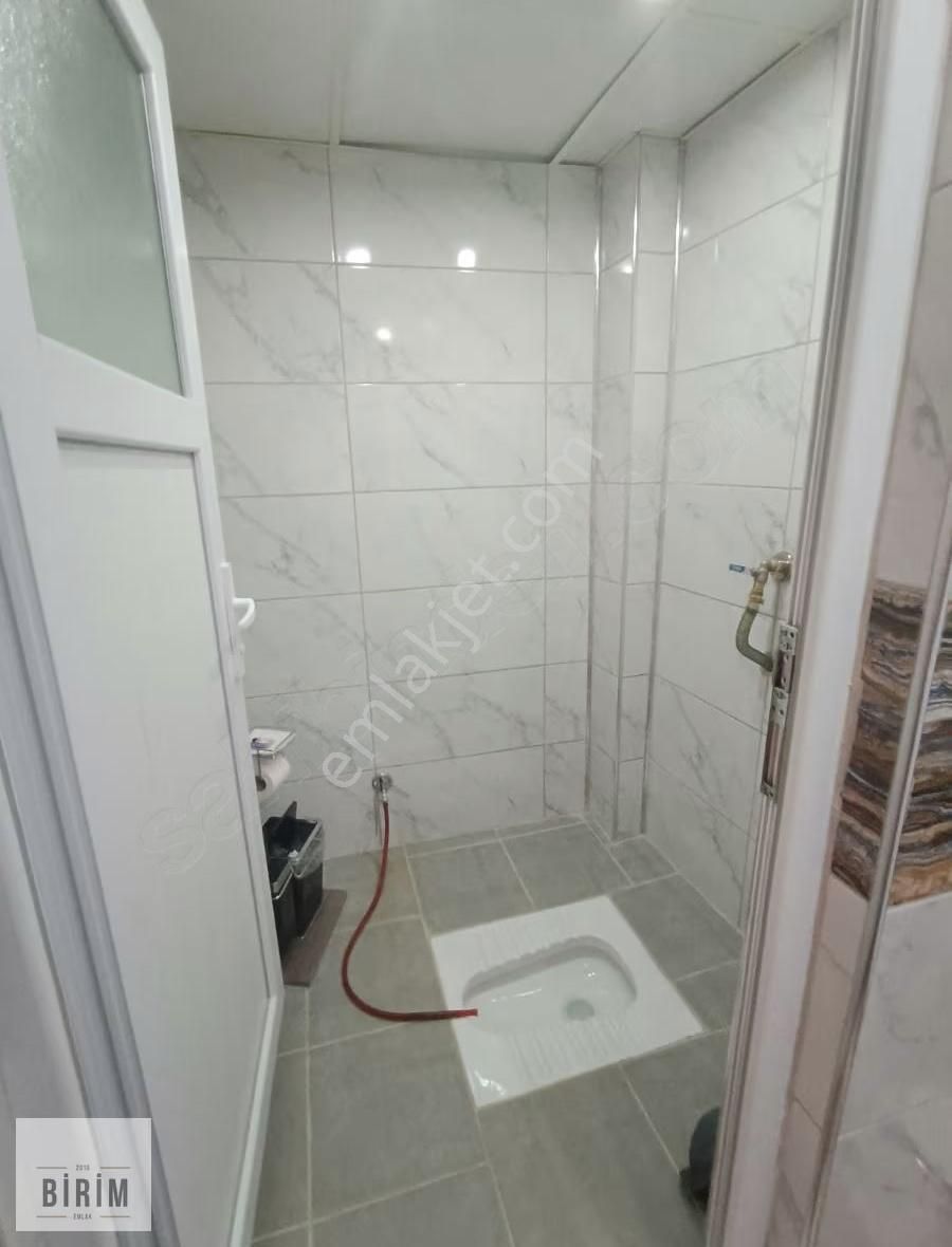 Birimden Satılık Müstakil Teraslı Bahçeli Kusursuz - Görsel 14