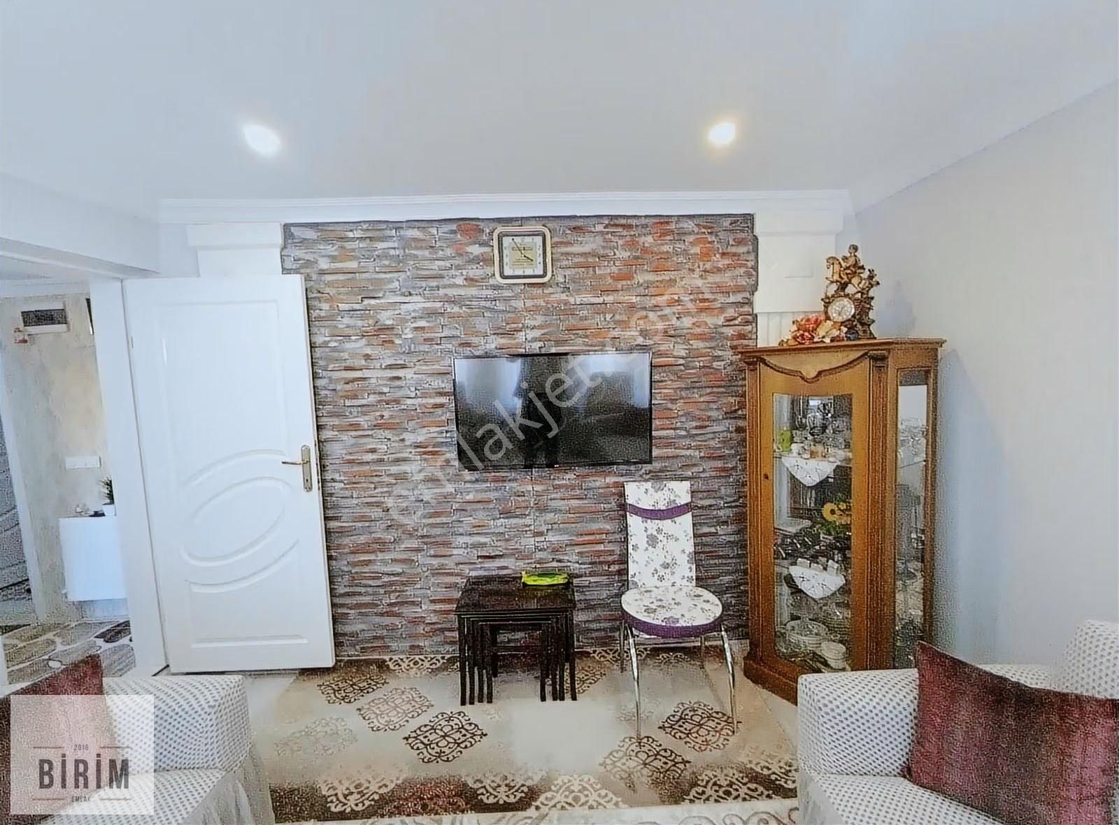 Birimden Satılık Müstakil Teraslı Bahçeli Kusursuz - Görsel 29