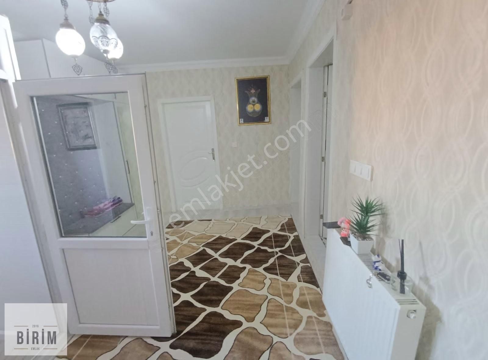 Birimden Satılık Müstakil Teraslı Bahçeli Kusursuz - Görsel 11