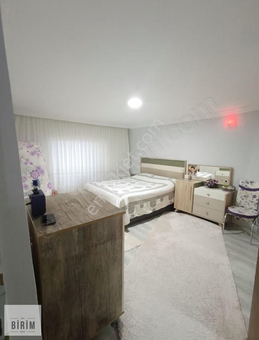 Birimden Satılık Müstakil Teraslı Bahçeli Kusursuz - Görsel 25