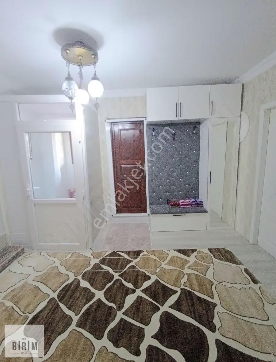 Birimden Satılık Müstakil Teraslı Bahçeli Kusursuz - Görsel 10