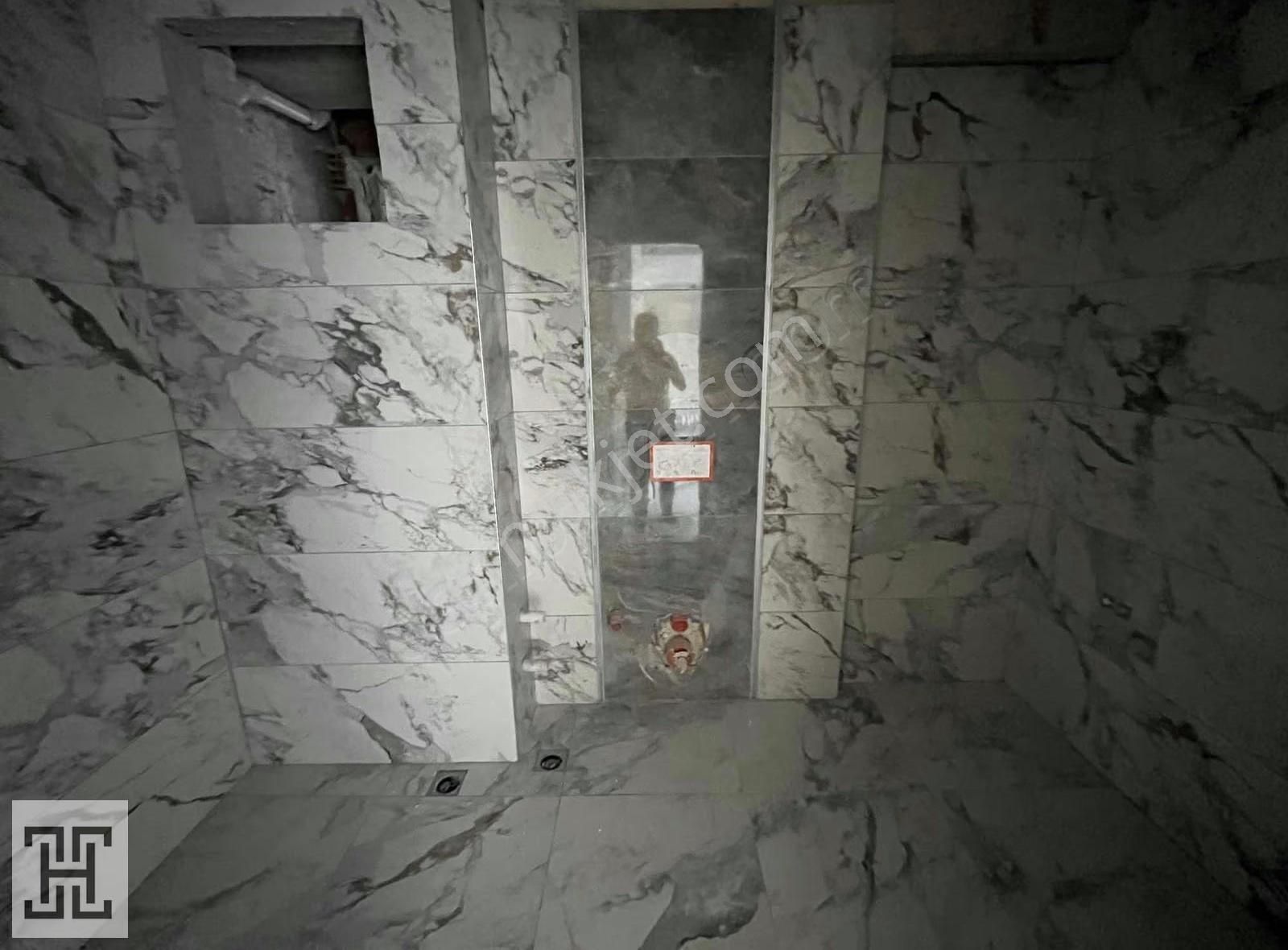 Ertuğrul'dan 50 M2 Lüx 1+1 Satılık Daire - Görsel 9