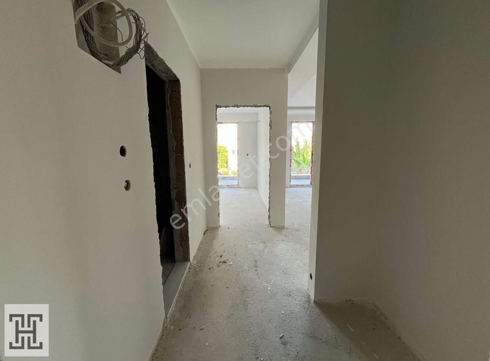 Ertuğrul'dan 50 M2 Lüx 1+1 Satılık Daire - Görsel 5