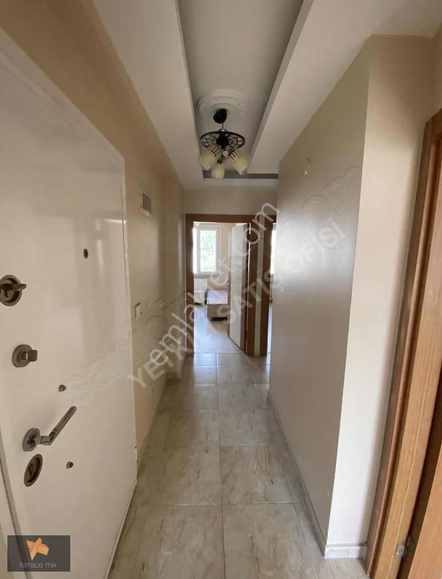 2+1 Ayrı Mutfak Balkonlu - Görsel 4