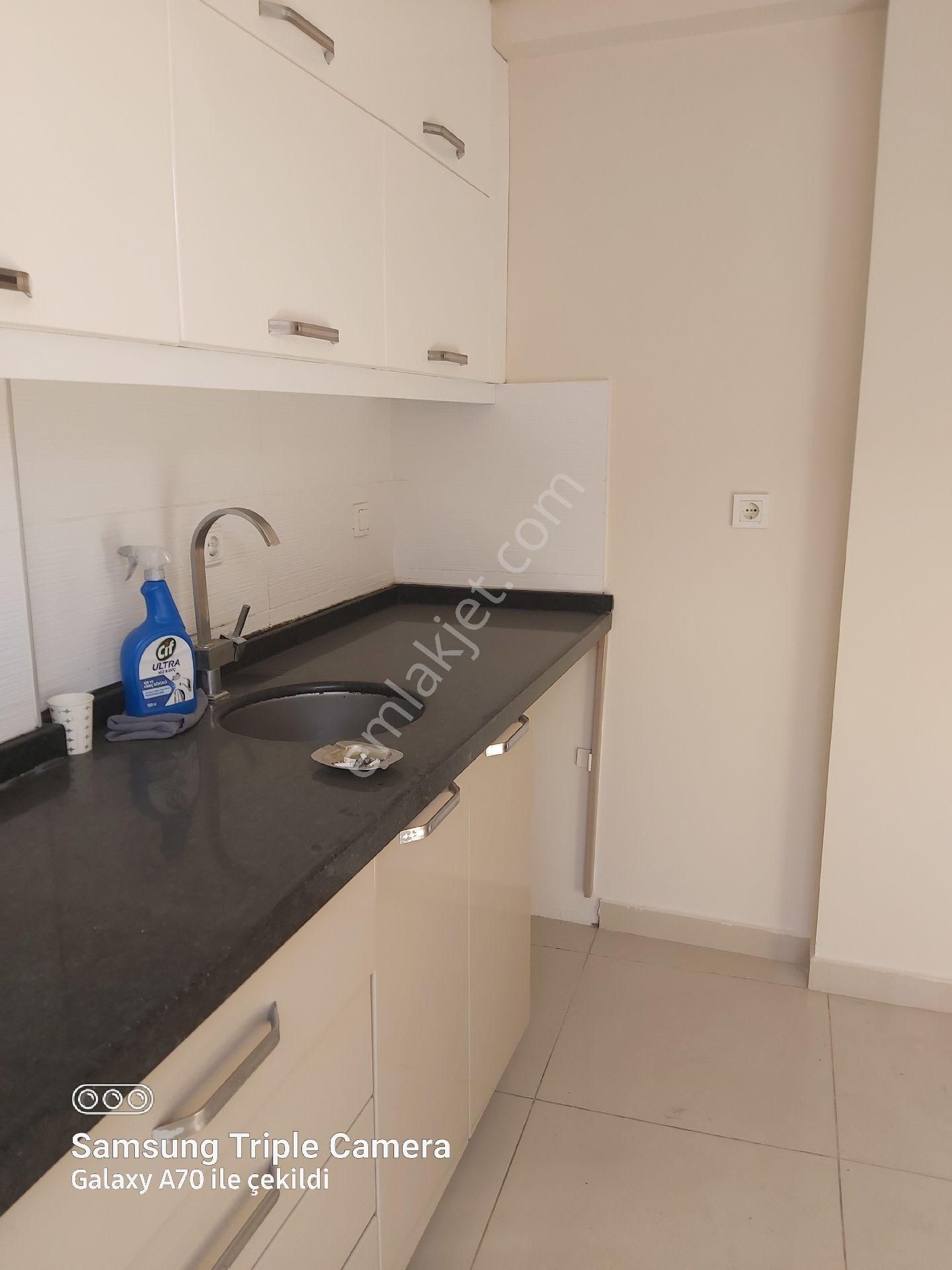 Sifir Birlik.mah Atisalan Cad Yakin