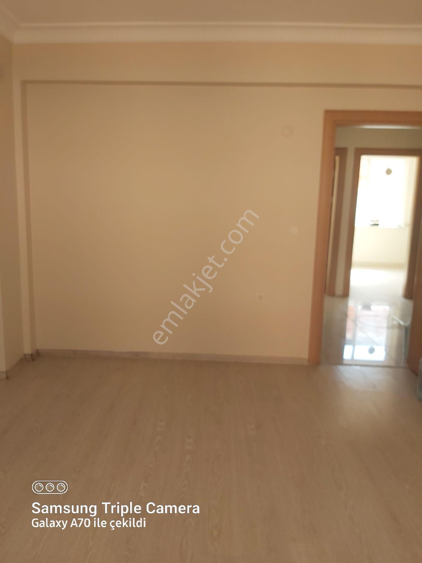 Sifir Birlik.mah Atisalan Cad Yakin - Görsel 19