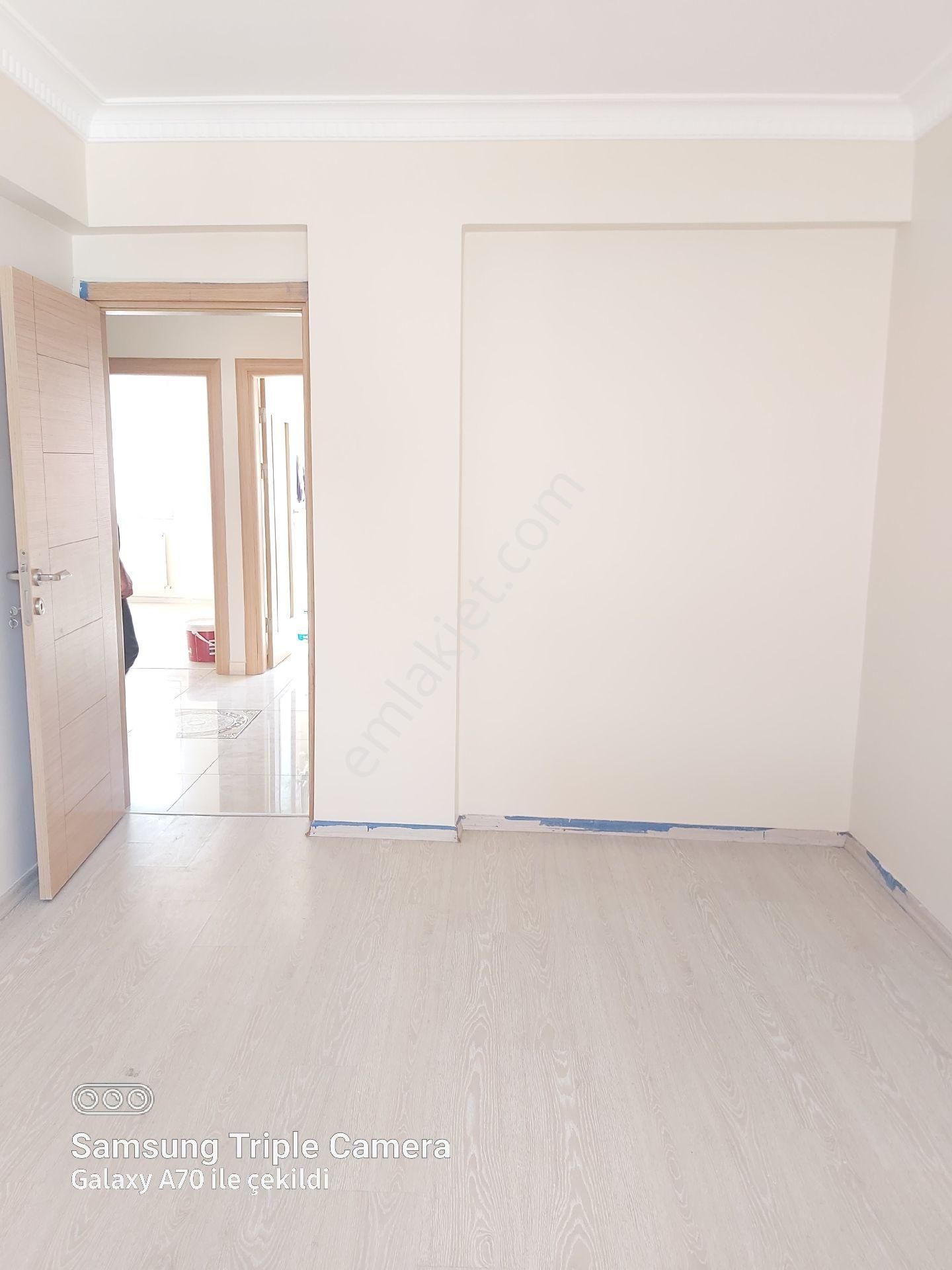 Sifir Birlik.mah Atisalan Cad Yakin - Görsel 22