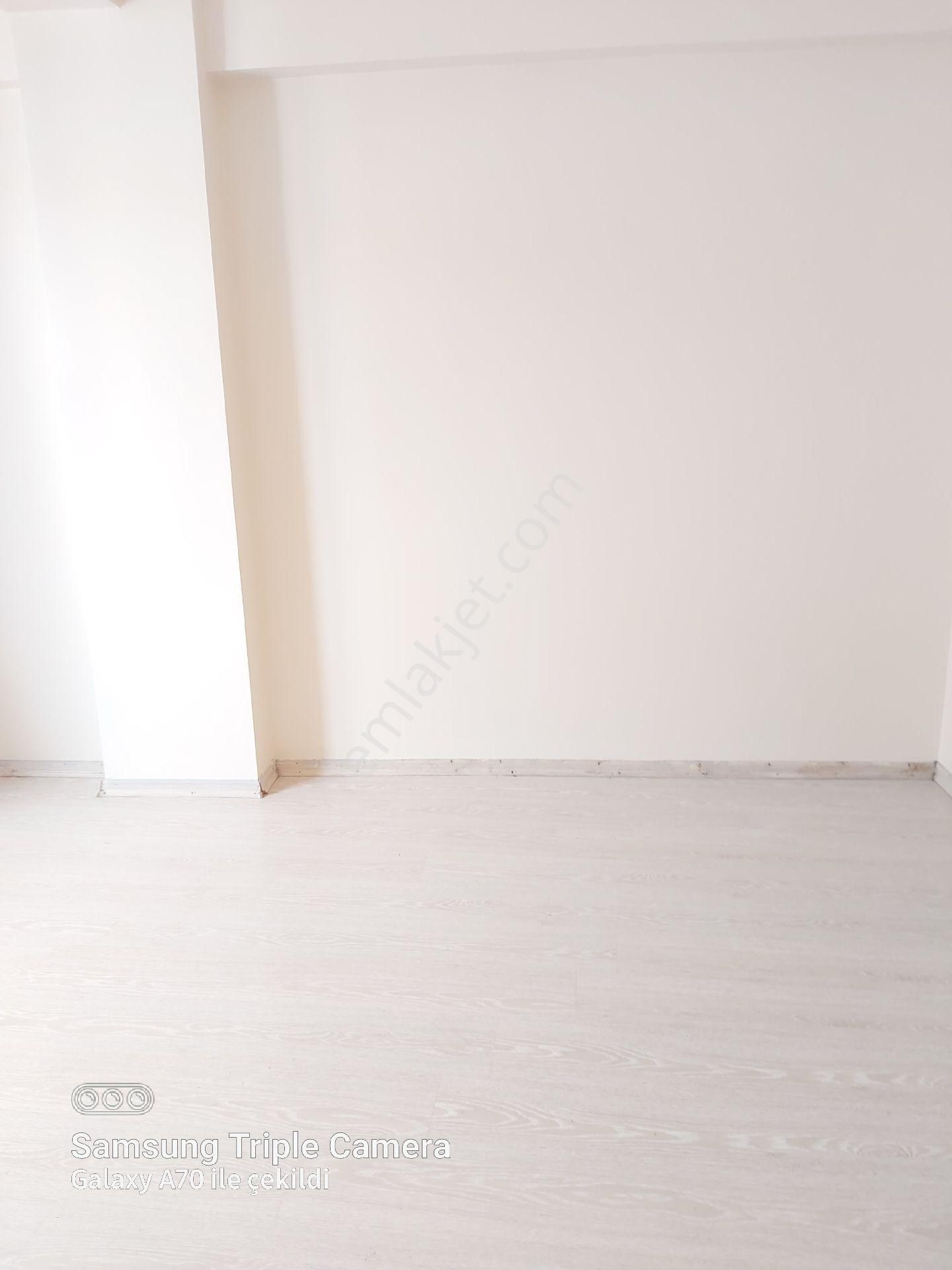 Sifir Birlik.mah Atisalan Cad Yakin - Görsel 23