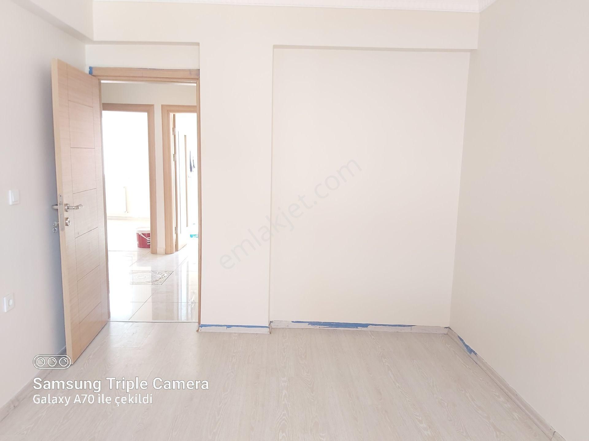 Sifir Birlik.mah Atisalan Cad Yakin - Görsel 21