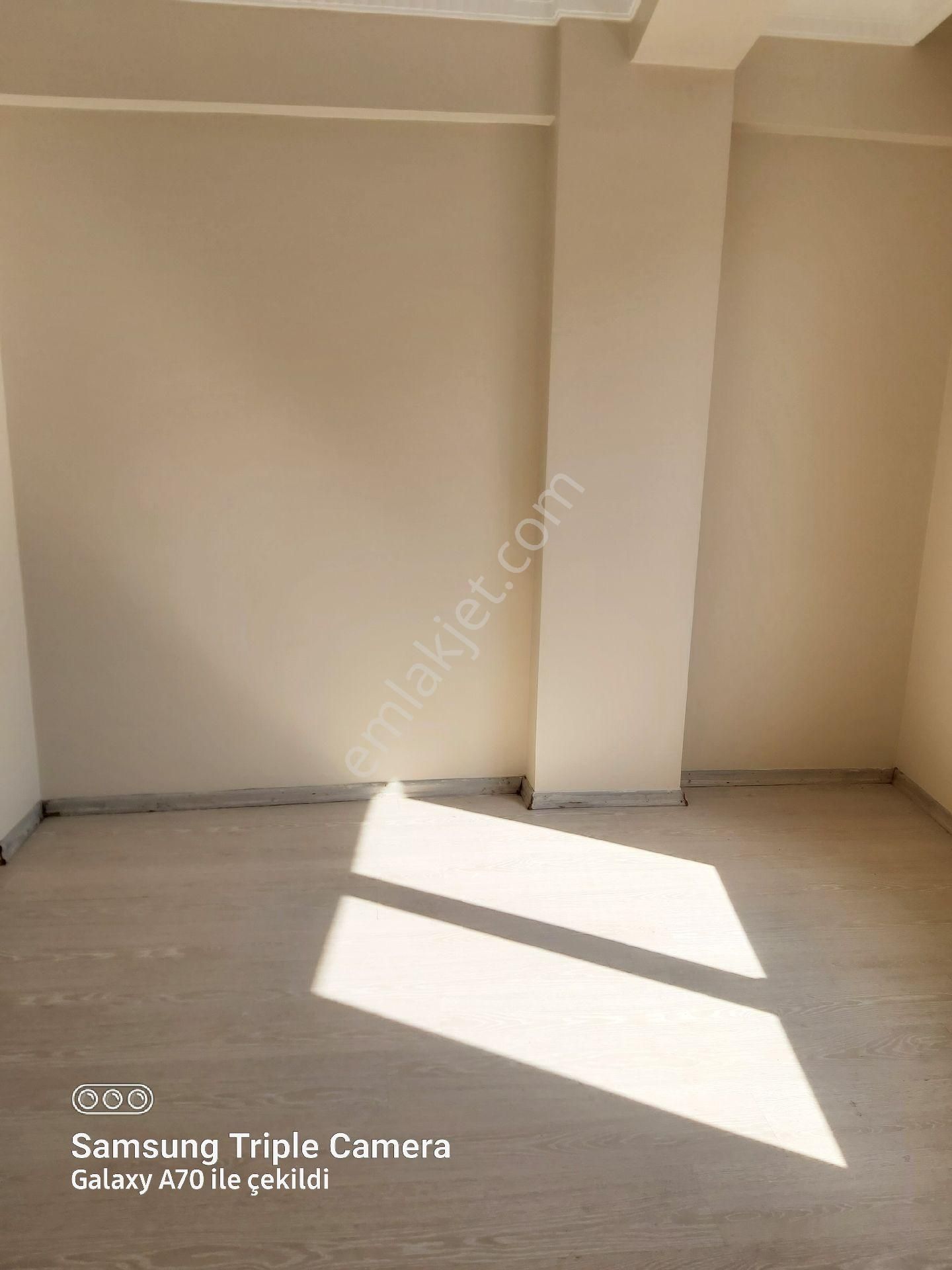 Sifir Birlik.mah Atisalan Cad Yakin - Görsel 12