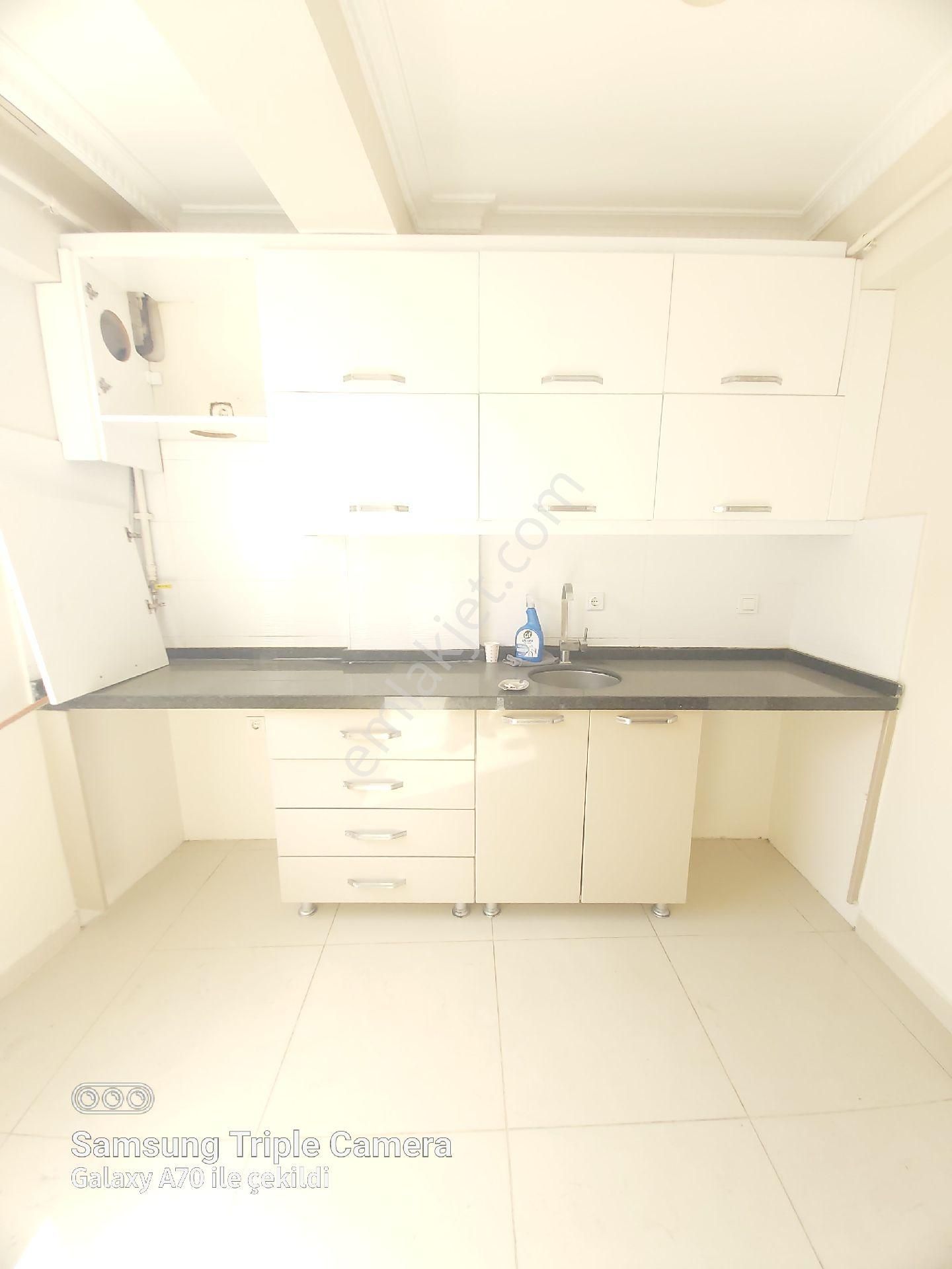 Sifir Birlik.mah Atisalan Cad Yakin - Görsel 3