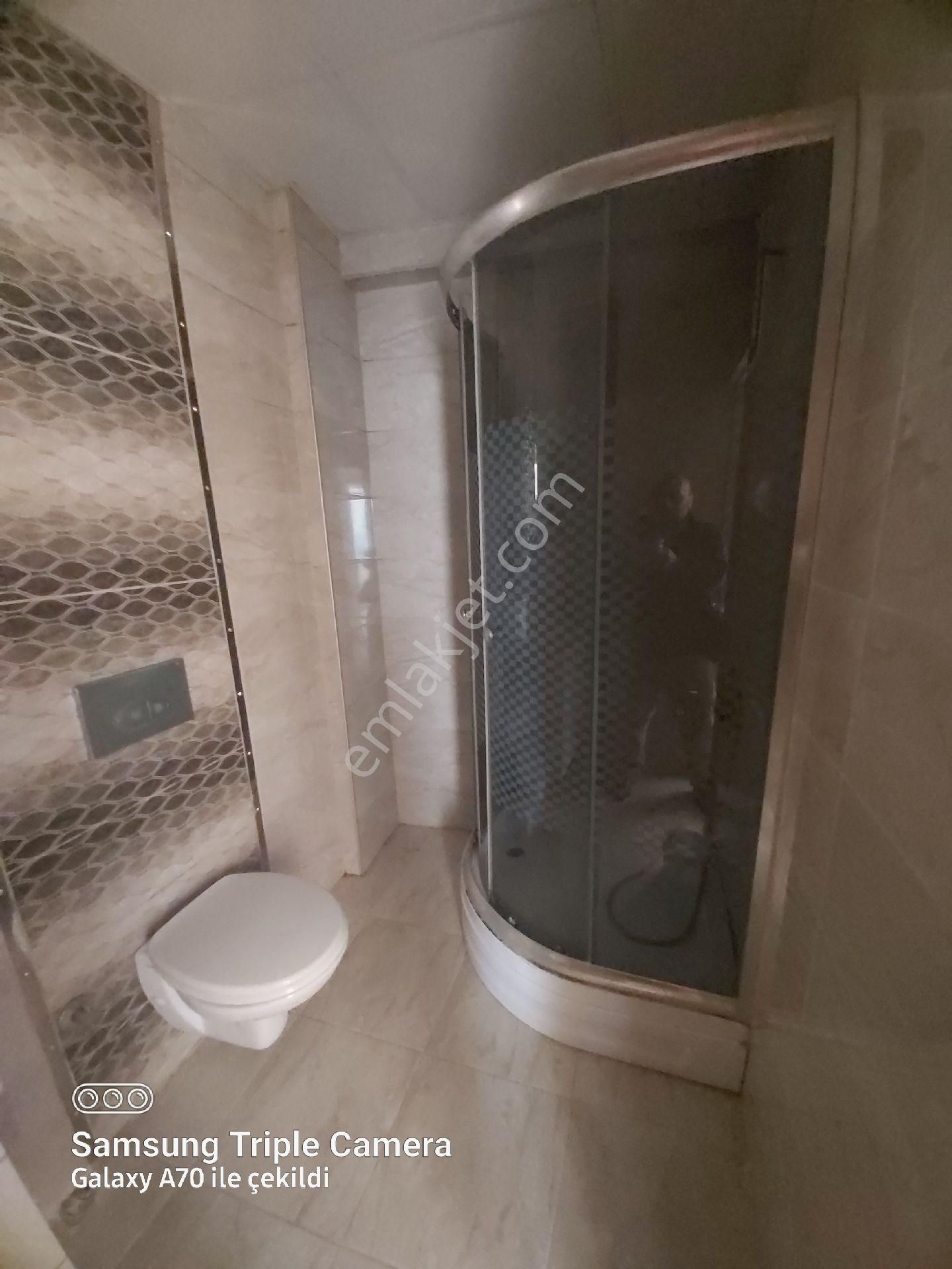 Sifir Birlik.mah Atisalan Cad Yakin - Görsel 14