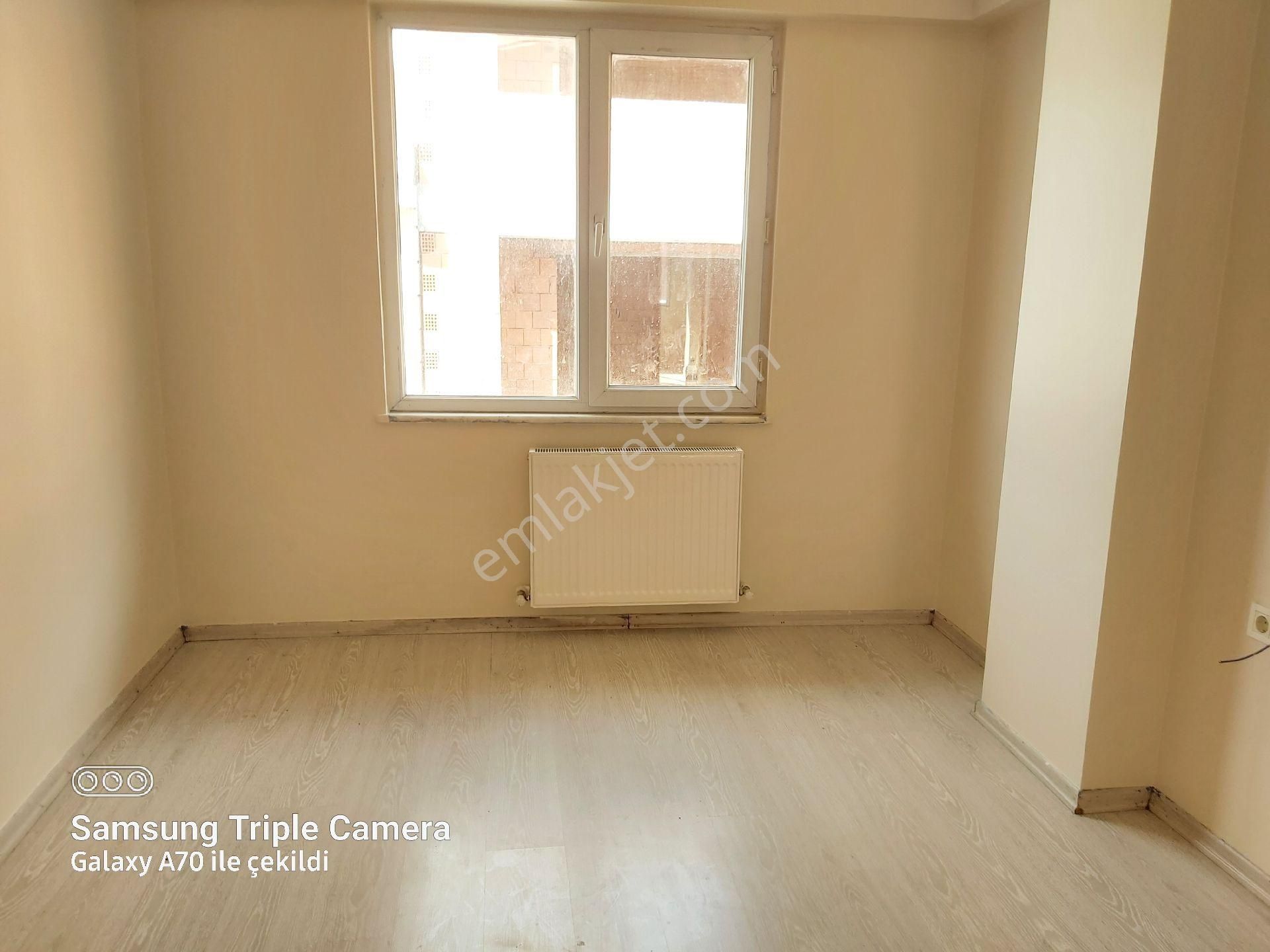 Sifir Birlik.mah Atisalan Cad Yakin - Görsel 25