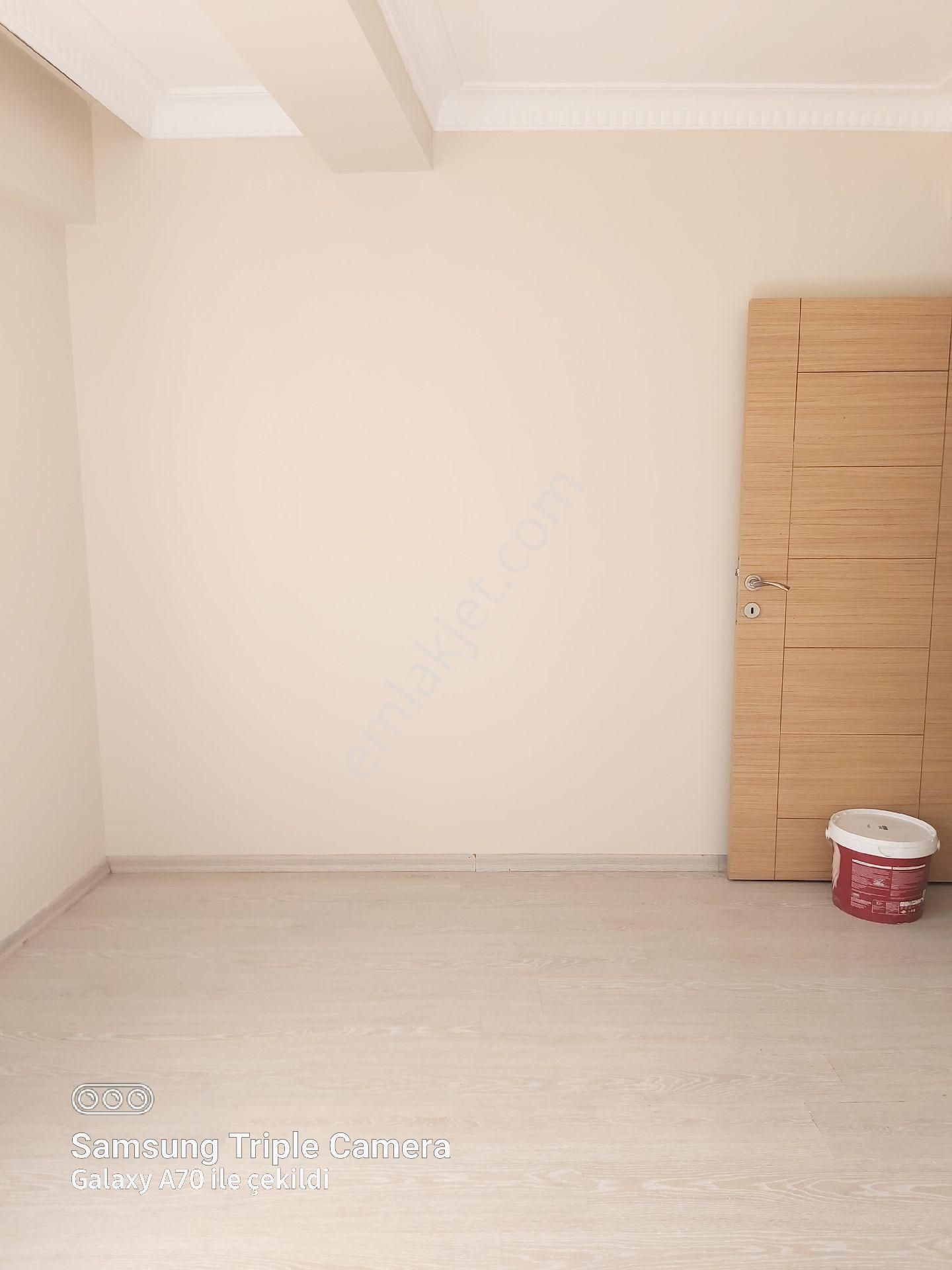 Sifir Birlik.mah Atisalan Cad Yakin - Görsel 9