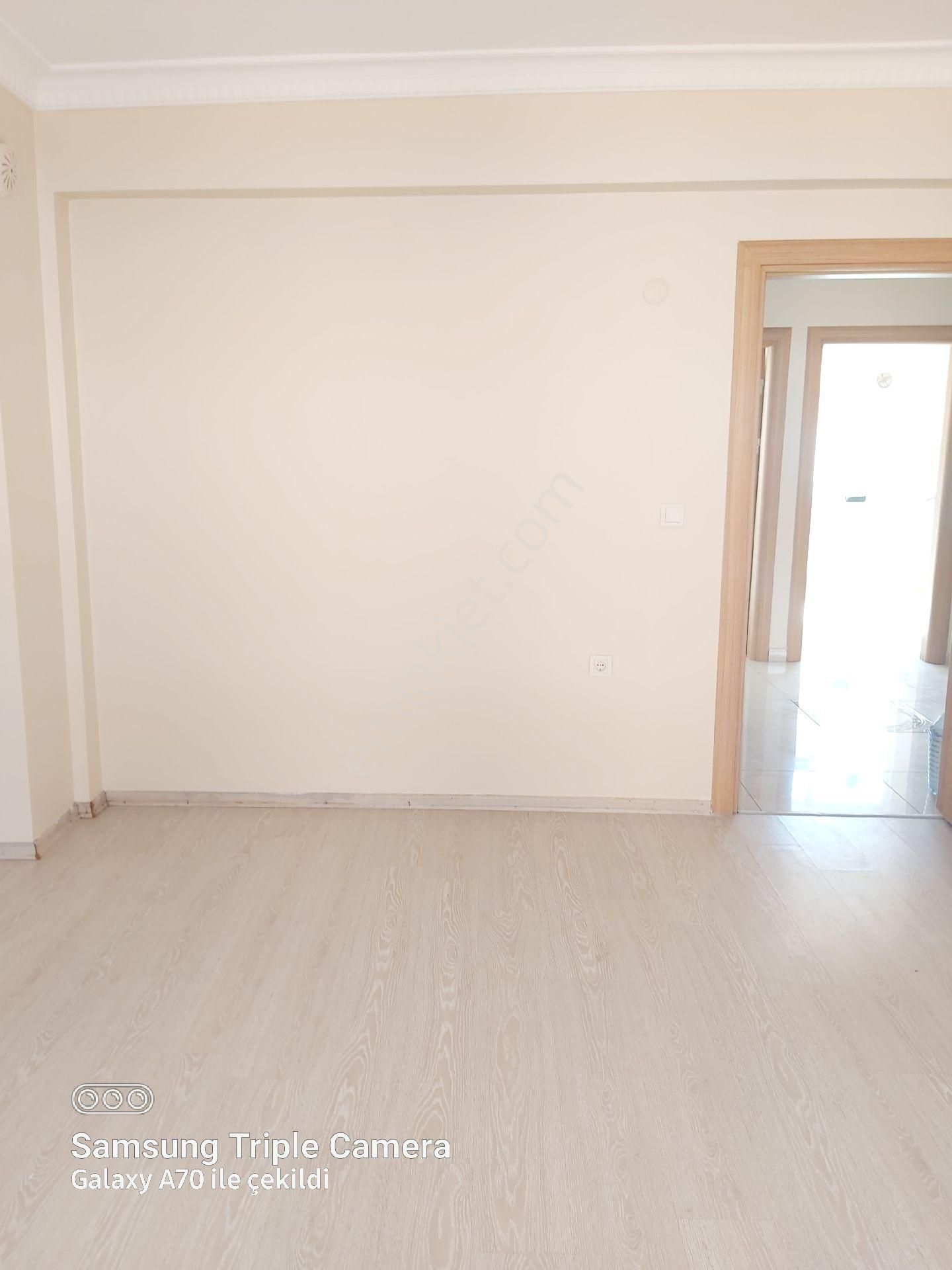 Sifir Birlik.mah Atisalan Cad Yakin - Görsel 18