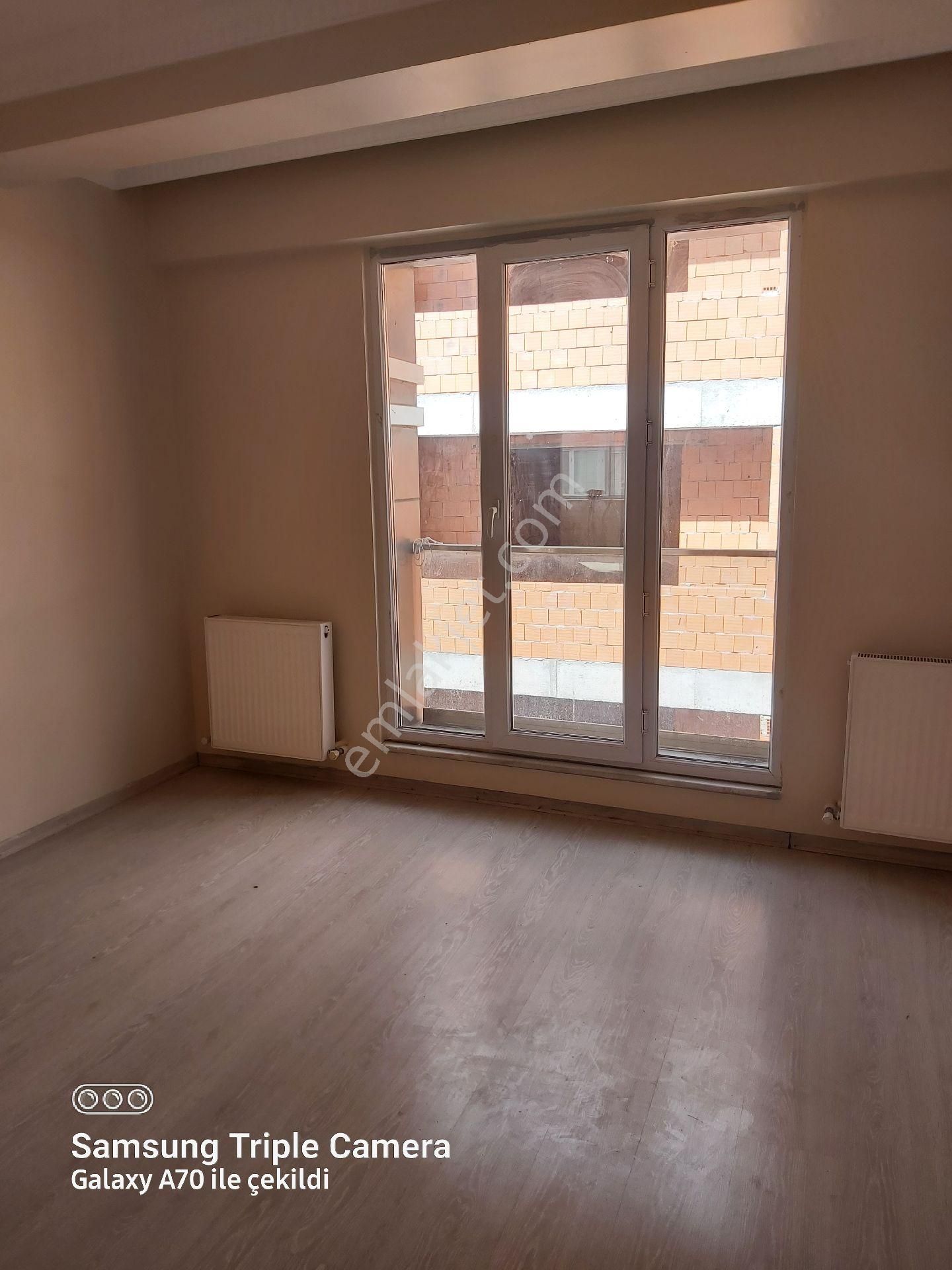 Sifir Birlik.mah Atisalan Cad Yakin - Görsel 20