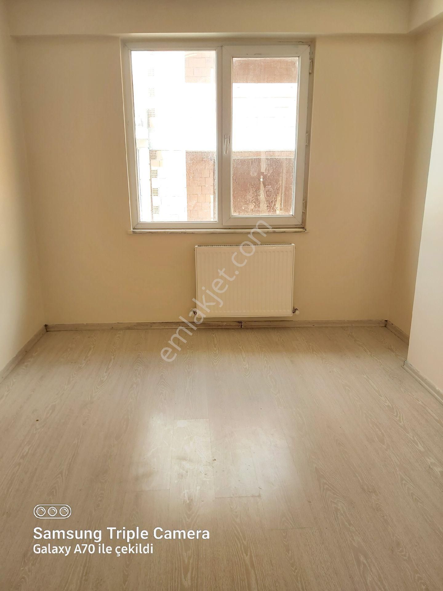 Sifir Birlik.mah Atisalan Cad Yakin - Görsel 24