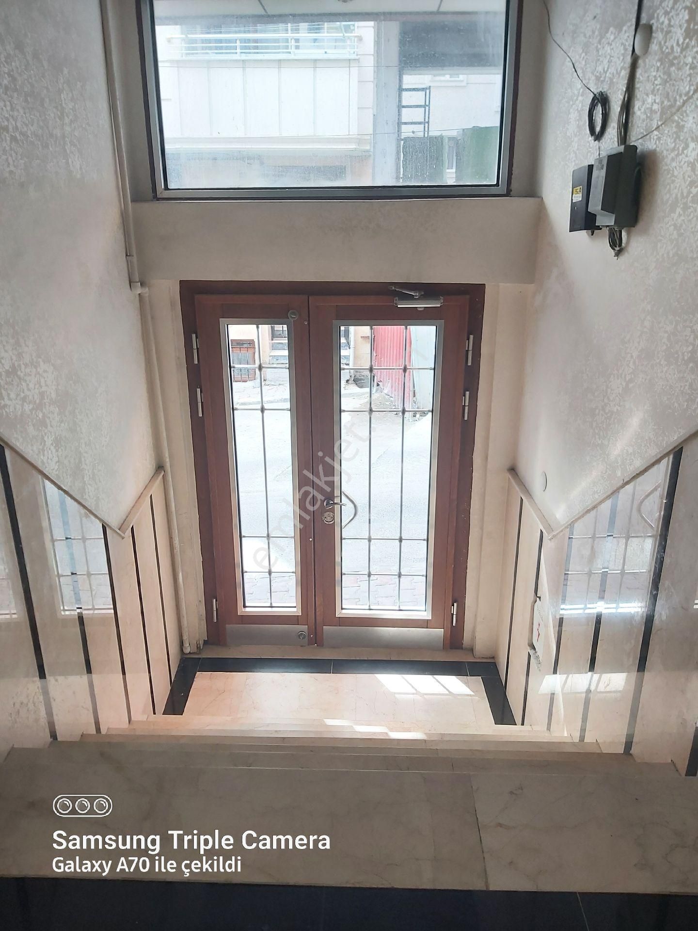 Sifir Birlik.mah Atisalan Cad Yakin - Görsel 7