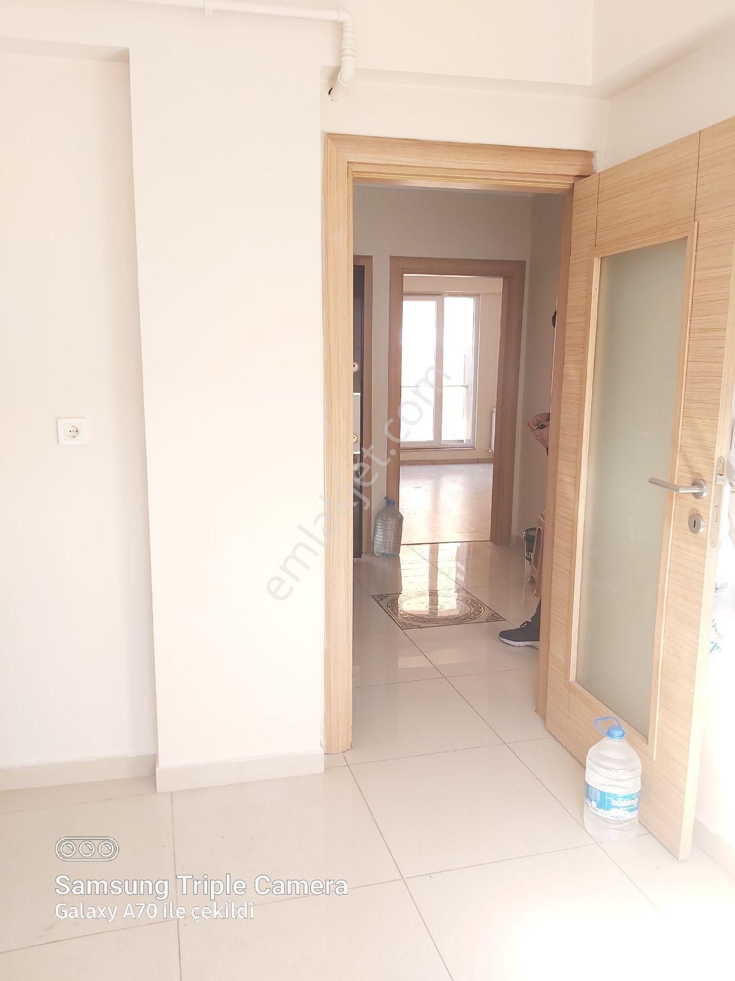 Sifir Birlik.mah Atisalan Cad Yakin - Görsel 4