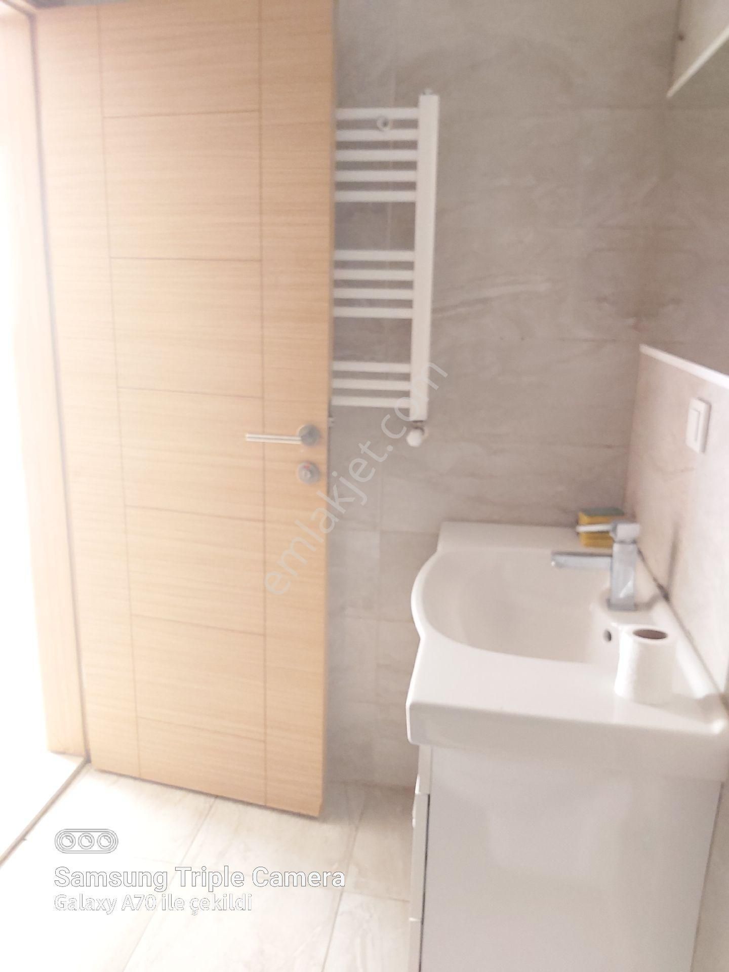 Sifir Birlik.mah Atisalan Cad Yakin - Görsel 13