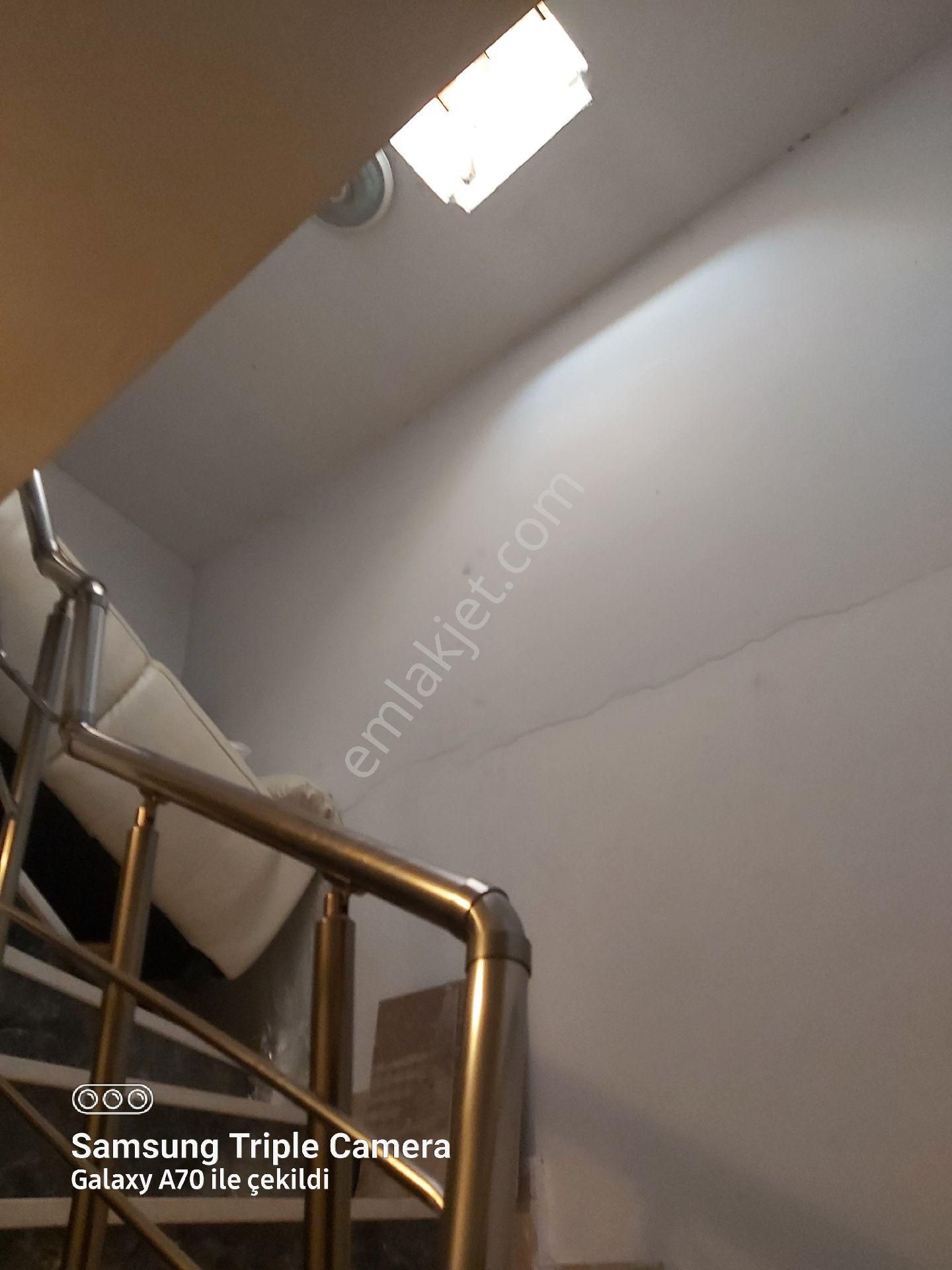 Sifir Birlik.mah Atisalan Cad Yakin - Görsel 6