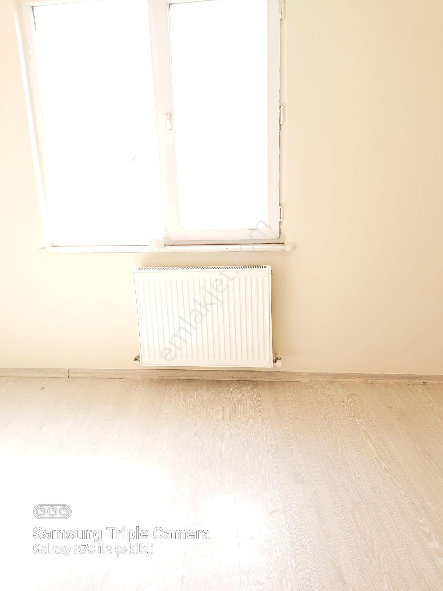 Sifir Birlik.mah Atisalan Cad Yakin - Görsel 10