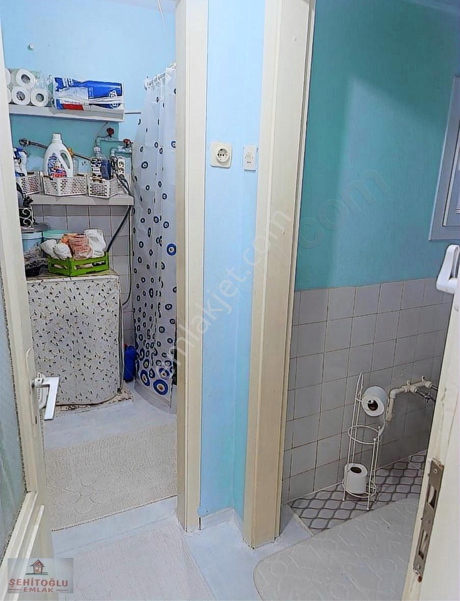 Konumu İle Kazandıran Satılık 2+1 Bakımlı Daire - Görsel 6