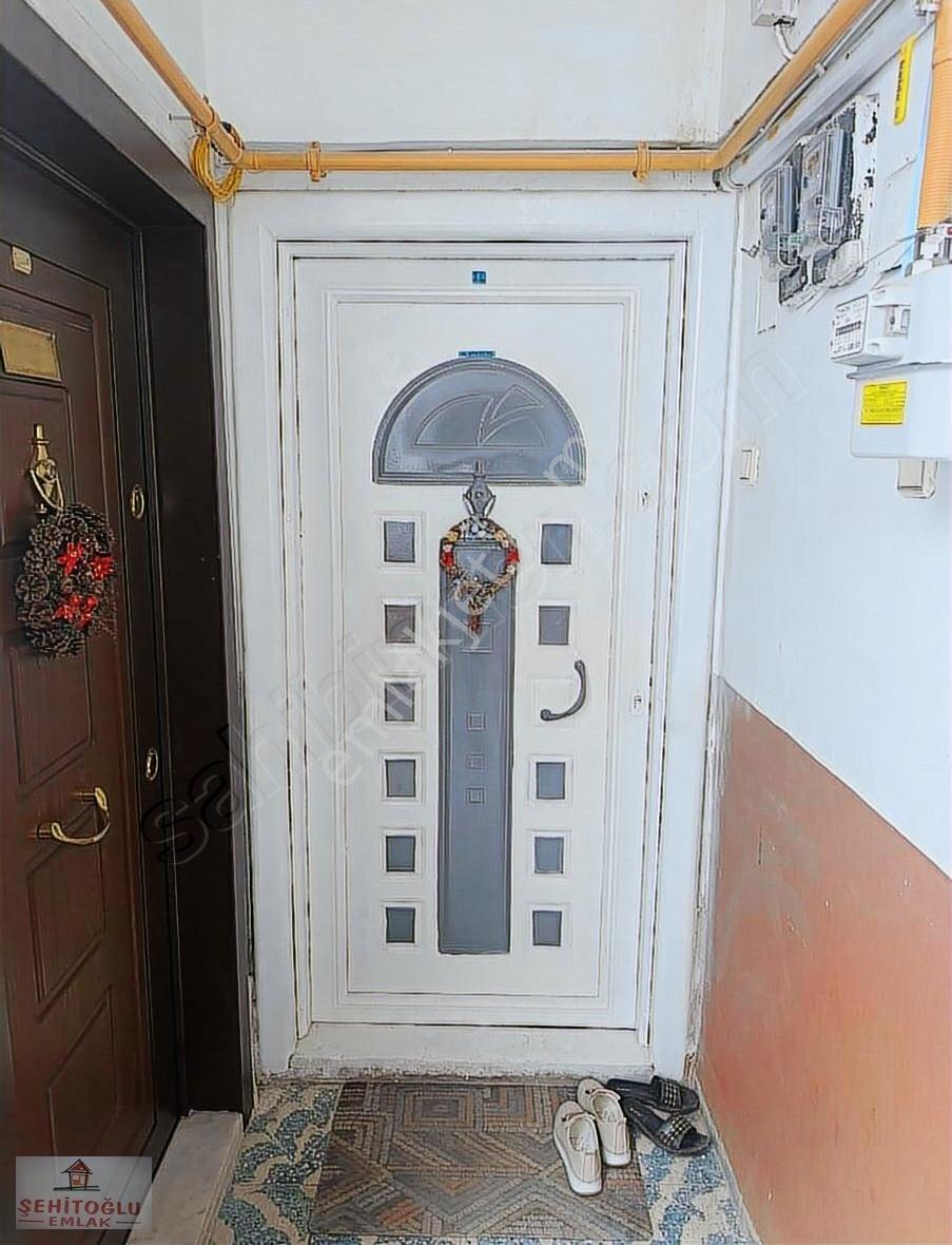 Konumu İle Kazandıran Satılık 2+1 Bakımlı Daire - Görsel 13