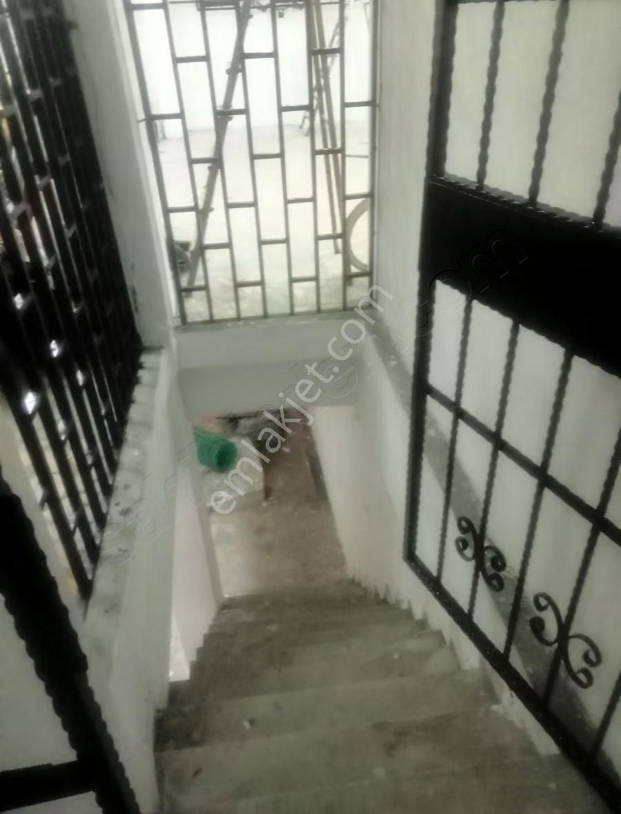 Her İşe Uygun Depolu 200 M2 Dükkan - Görsel 15